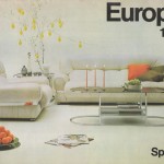 Europa 1975