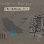 Catalogue 1938