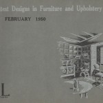 Catalogue 1950